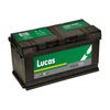 Lucas L5