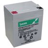 Lucas LSLA4.5-12