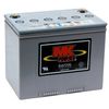 MK Battery M24-SLDGFT