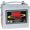 MK Battery M40-SLDG