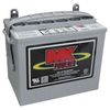 MK Battery 8GU1H