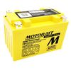 MOTOBATT MBTX9U