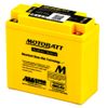MOTOBATT MB5.5U