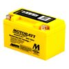 MOTOBATT MBTX7ABS