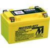 MOTOBATT MBTZ10S
