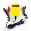 MOTOBATT MBBABY