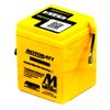 MOTOBATT MBT6N4