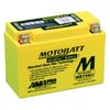 MOTOBATT MBT9B4