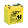 MOTOBATT MBTX16U