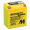 MOTOBATT MBTX7U