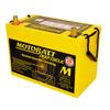 MOTOBATT MB115-12
