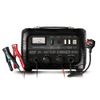 Maypole MP730