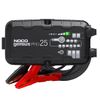 NOCO GENIUSPRO25