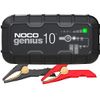 NOCO GENIUS10UK