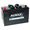 Numax 664