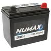 Numax 895CXT