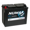 Numax M135
