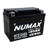 Numax NT12ABS