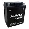 Numax MB12V14LB