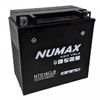 Numax MB12V16CLB