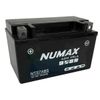 Numax NTS7ABS