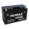 Numax YT7B-BS