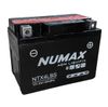 Numax YTX4LBS