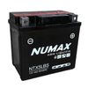 Numax YTX5LBS