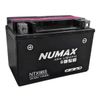 Numax YTX9BS