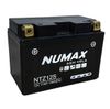 Numax NTZ12S