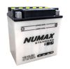 Numax YB10L-B2