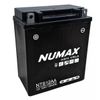 Numax YB12A-A