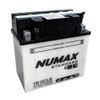 Numax YB16CLB