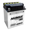 Numax YB30CL-B