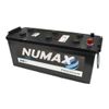 Numax 612