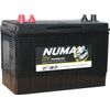 Numax XV35MF