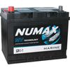 Numax MV22MF