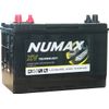 Numax XV27MF