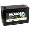 Numax XV30HRMF