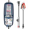 Optimate Optimate 5 6V/12V TM322 OPT5-SEL