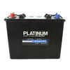 Platinum PLA-T1275AGM