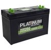 Platinum Platinum-SD6110L