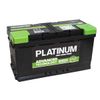 Platinum Platinum-AGMLB6110L