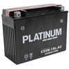 Platinum C50N-18L-A2