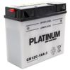 Platinum CB12C-16A-3