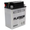 Platinum CB12C-A