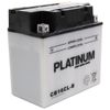 Platinum CB16CL-B