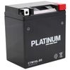 Platinum CTM10L-BS