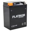 Platinum CTM14-BS