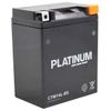 Platinum CTM14L-BS